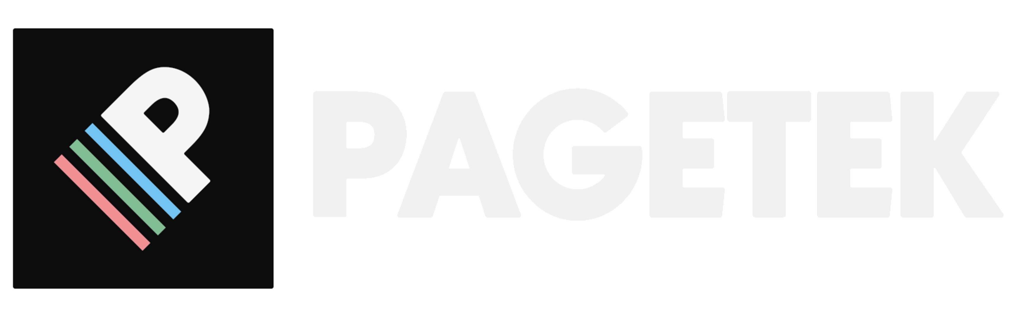 PageTek